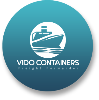 Cliente Vido Containers