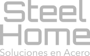 Cliente Steelhome